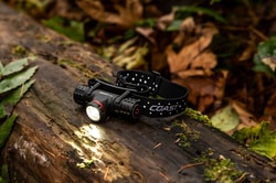 COAST LED