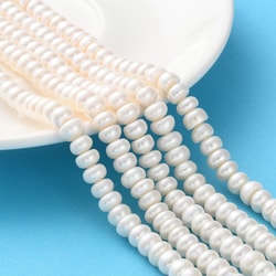Cobeads