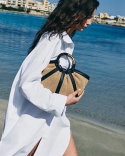 Coccinelle