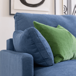 Cocoon Sofa Beds