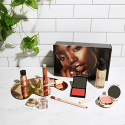 COCOTIQUE