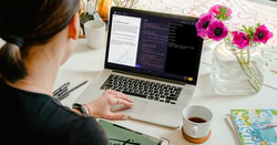 Codecademy