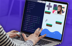 Codeverse
