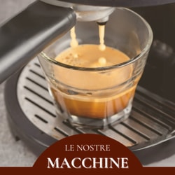 Coffee Express