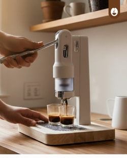 CoffeeRoast Co.