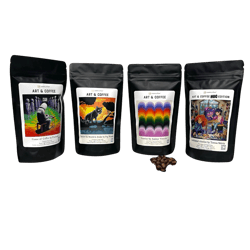 CoinCoffee
