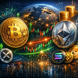 Coinmama
