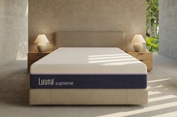 Luuna