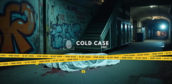 Cold Case Inc.