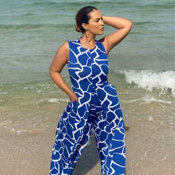 Coldesina Designs