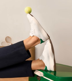 Cole Haan