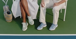 Cole Haan