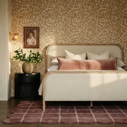 Coleman Furniture