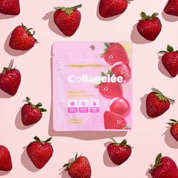 Collagel&eacute;e