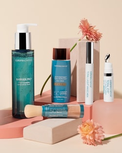 Colorescience