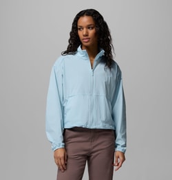 Columbia Sportswear