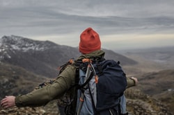 Columbia Sportswear