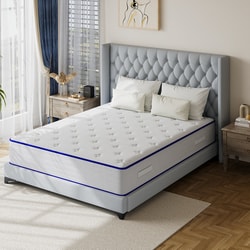 Comformattress