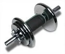 ComfortGrips