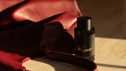 Commodity Fragrances