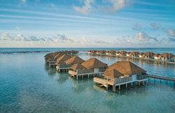 COMO Hotels and Resorts