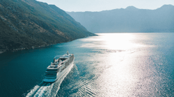 Compare Your Cruise Insurance