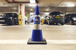 Compare Your Parking