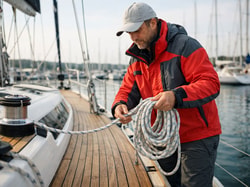 Compass24