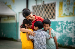 Compassion International