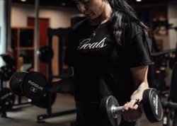 Compete Every Day