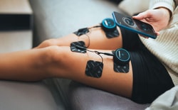 Compex