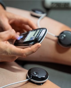 Compex