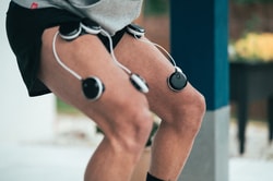 Compex