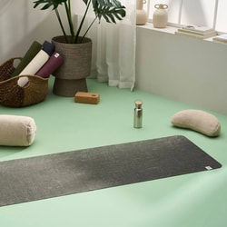 Complete Unity Yoga