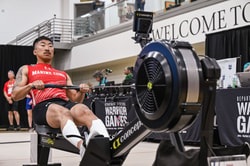 Concept2