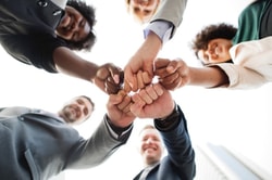 Connecteam
