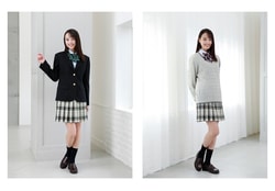 CONOMi