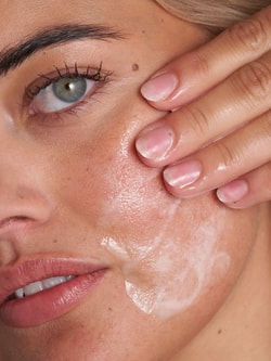Conserving Beauty