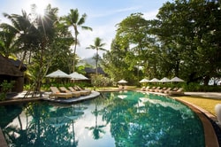 Constance Hotels
