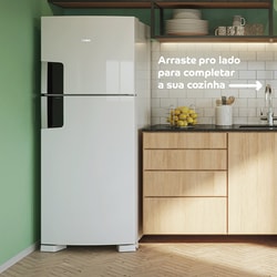 Consul