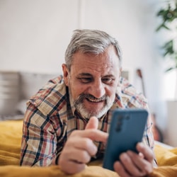 Consumer Cellular