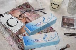 Contactlenses.co.uk