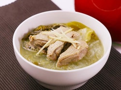 Cookpot