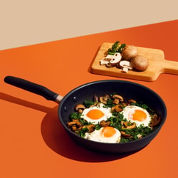 Cookware Brands