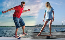 CoolBoard