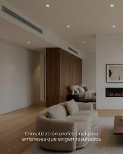 Coolfy Clima