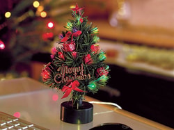 CoolGift