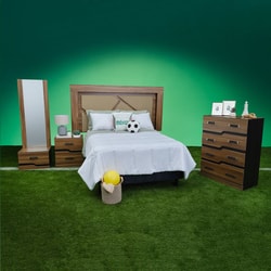 Coppel.com