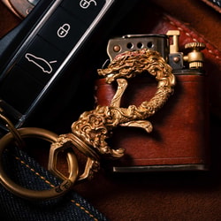 Coppertist.Wu