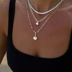 Corace Collection